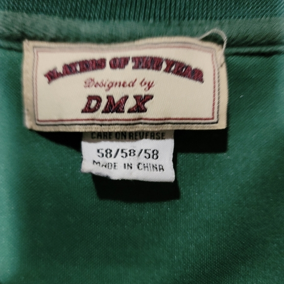 Vintage Philadelphia Eagles Donovan McNabb jersey. - Picture 6 of 8